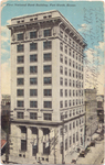 First National Bank Building