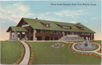 River Crest Country Club