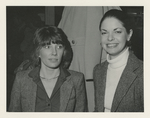 Pair of Women