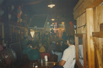 Walker, Texas Ranger Filming