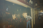 Walker, Texas Ranger Filming