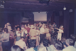 Hip Pocket Theatre at the White Elephant Saloon