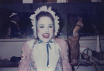 Hip Pocket Theatre Actress