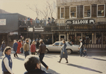 1986 Cowtown Marathon