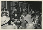 Card Game at the White Elephant Saloon