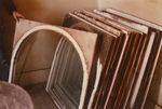 Window Frames