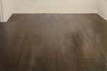 Wooden Floor