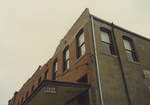 Office Building For Lease