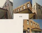 200 W Exchange Ave: After Re-Construction