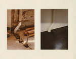 Building Floor and Pipeline: Before and After