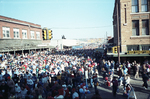1986 Cowtown Marathon
