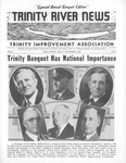 Trinity River News, Vol. 2, No. 3, December 1939