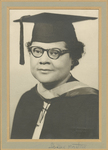 Graduation Photograph