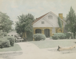 House Photograph