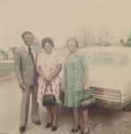 Car Photograph Photograph