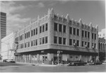 Western Union Building by Donald M. Cohen