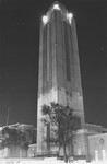 Will Rogers Memorial Center by Donald M. Cohen