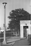 Will Rogers Memorial Center by Donald M. Cohen