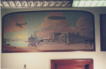 U.S. Post Office Murals by Donald M. Cohen