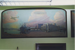 U.S. Post Office Murals by Donald M. Cohen