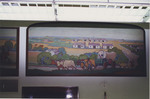 U.S. Post Office Murals by Donald M. Cohen