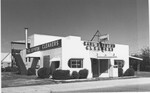 Earl Boyton Cleaners by Donald M. Cohen