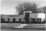 Central Avenue Clinic by Donald M. Cohen