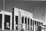 Farrington Field by Donald M. Cohen