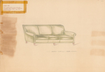 Lawson Sofa