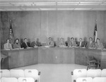 Arlington City Council 1973-1974