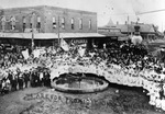 Arlington Women for Prohibition