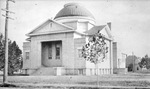 Presbyterian Church, Arlington, Texas