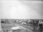 Southwest Street, Arlington, Texas