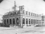 United States Post Office and Court House building, Shreveport, Louisiana