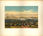 Battle of Palo Alto