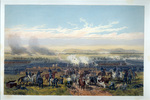 Battle of Palo Alto