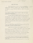 Edward Emmett Rankin Biography