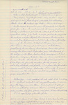 Thesis Notes Tablet 2