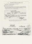 The 1993 Distinguished Alumni Gala
