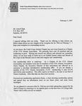 Letter to Lloyd