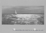 Invitation card