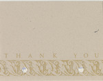 Card to Lloyd