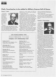 Magazine article