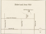 Address card