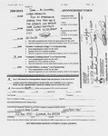 Form and Check by Lloyd C. Clark
