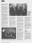Magazine Excerpt