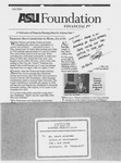 Mail to Laure by Lloyd C. Clark