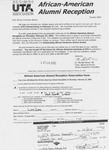 Form and Check by Lloyd C. Clark