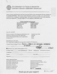 Form and Check by Lloyd C. Clark