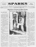 Articles by Lloyd C. Clark